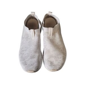 Reebok DMX Moving air